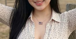 Analisis Judi Togel Broto4D Terpercaya dari Perspektif Informasi dan Edukasi Pengguna