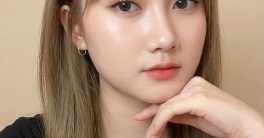 Live Draw HK dalam Konteks Penyajian Informasi Digital Interaktif