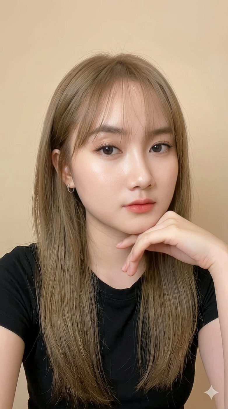 Live Draw HK dalam Konteks Penyajian Informasi Digital Interaktif