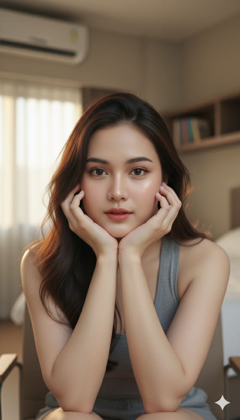 Link Broto4d sebagai Jalur Konektivitas Data dalam Infrastruktur Digital Modern