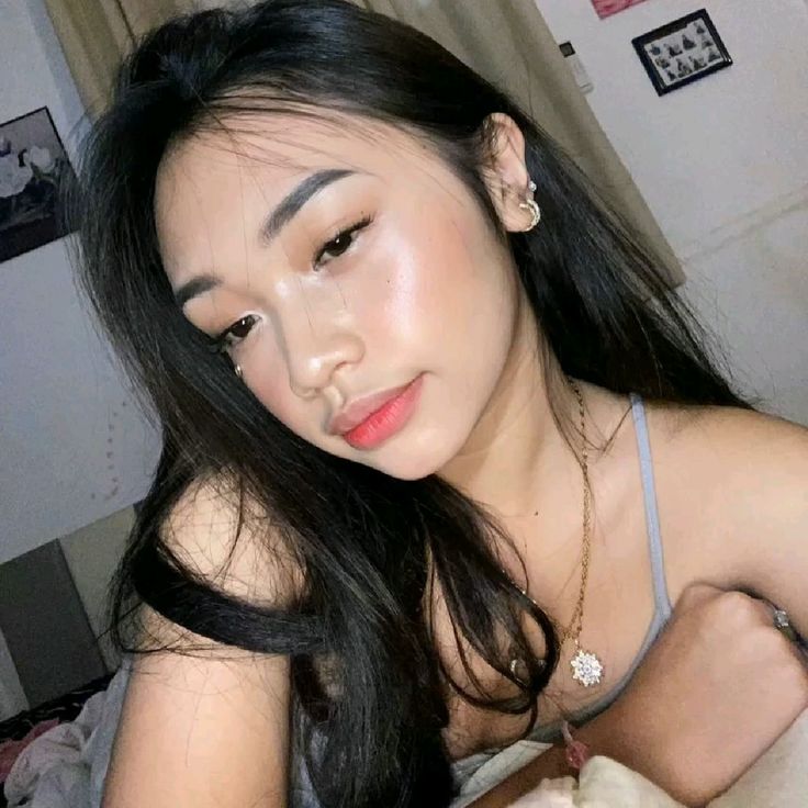 SDY Live Draw dan Pengaruhnya terhadap Cara Pengguna Mengikuti Informasi Terkini